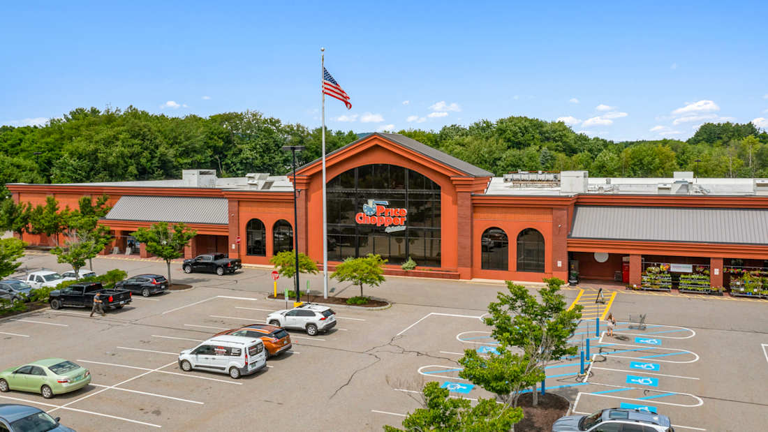 Monadnock Marketplace 4_Propiedad en venta