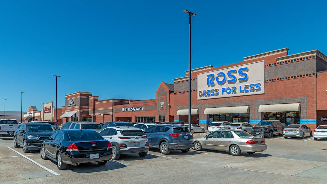 Commons at Willowbrook 4_販売物件
