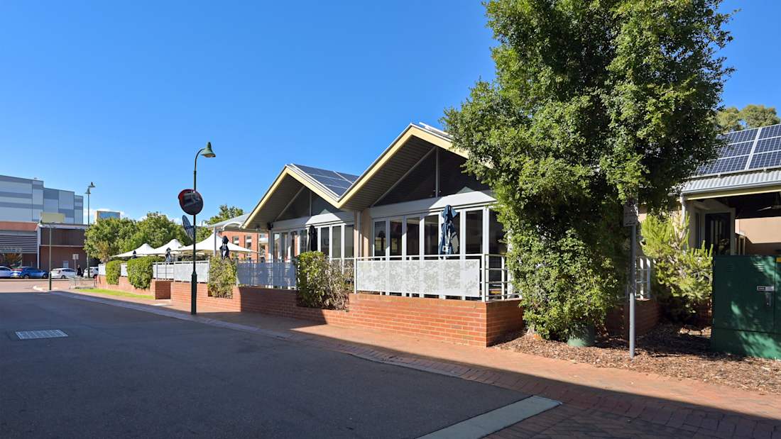 23 Cale Street, Midland WA 4_Property for Sale