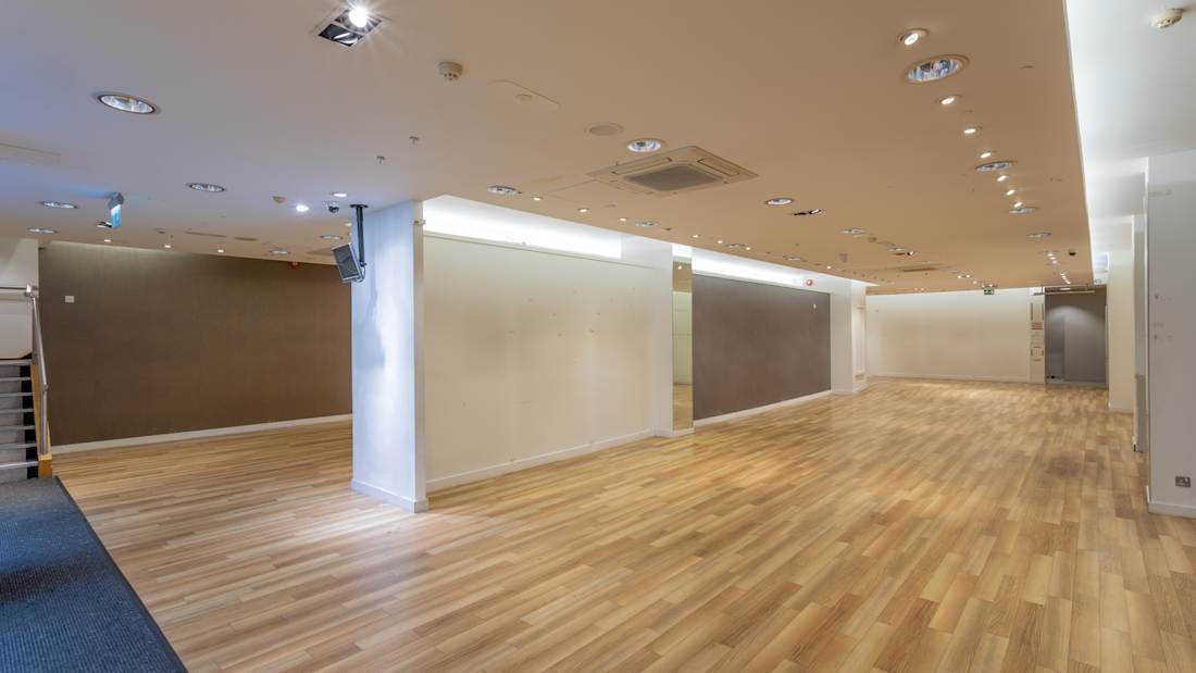 Edward Square, Galway 4_Property for Sale