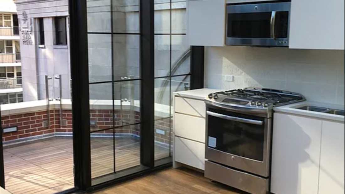 12-14 West 68th Street 4_Property for Sale