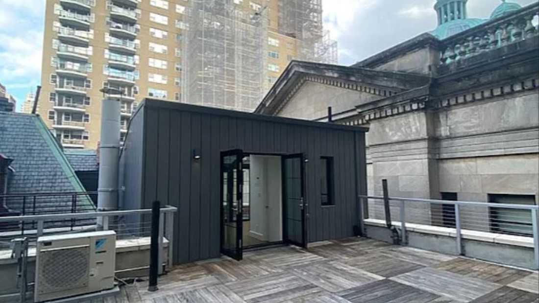 12-14 West 68th Street 4_Property for Sale