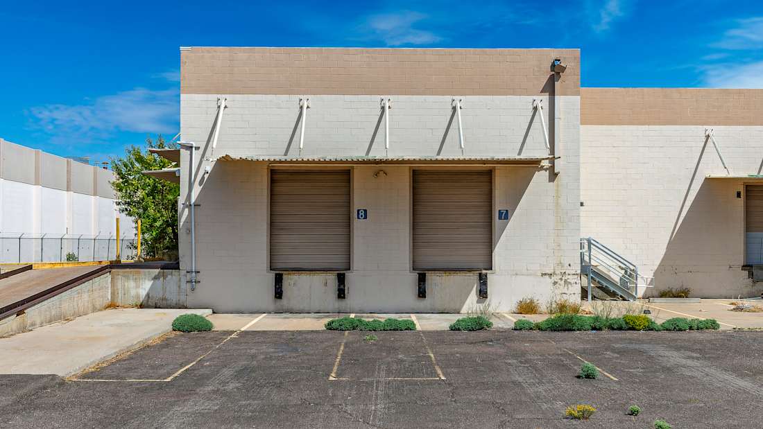 2929 NW Grand Ave 4_Property for Sale