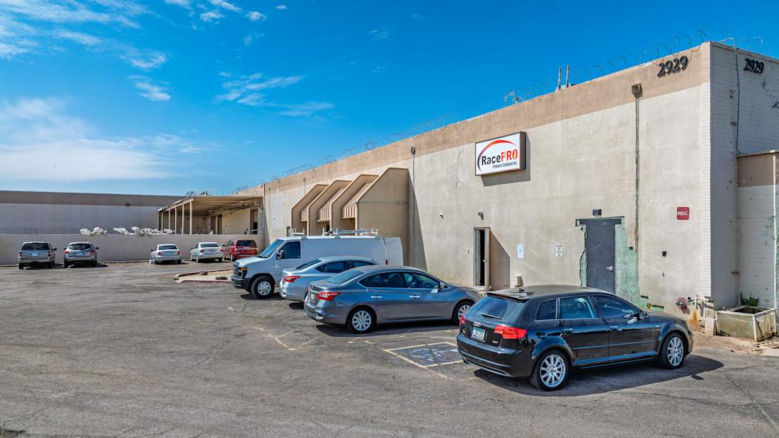 2929 NW Grand Ave 4_Property for Sale