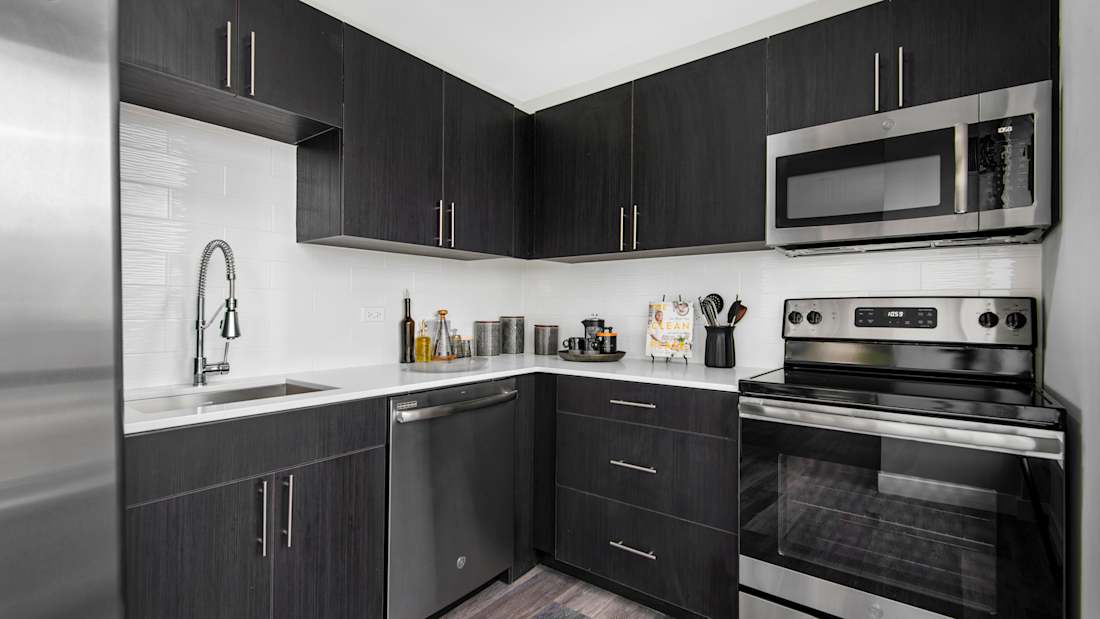 One East Delaware 4_Property for Sale