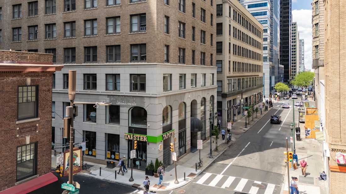 Rittenhouse Row 4_Property for Sale