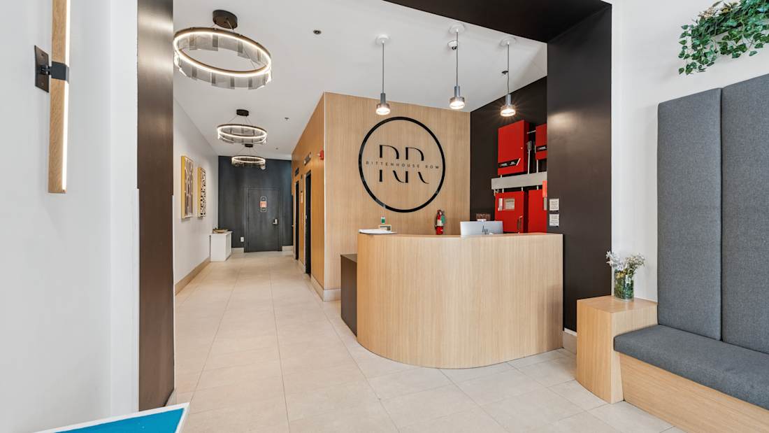 Rittenhouse Row 4_Property for Sale