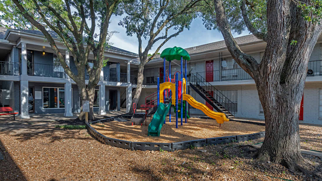 3 Corners Portfolio 4_Property for Sale