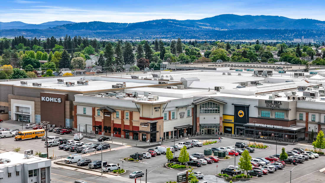 Northtown Mall  4_Property for Sale