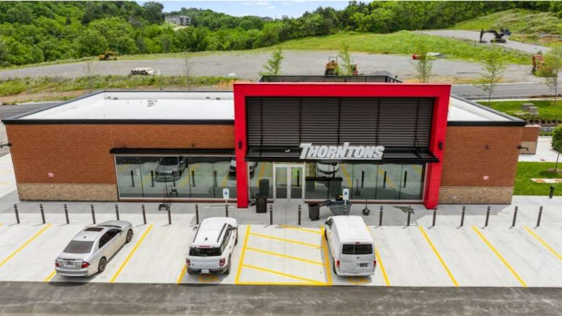 Thorntons - Nashville, TN 4_Property for Sale