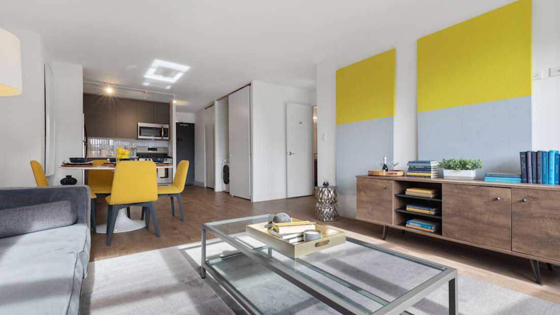 Wave Lakeview 4_Property for Sale