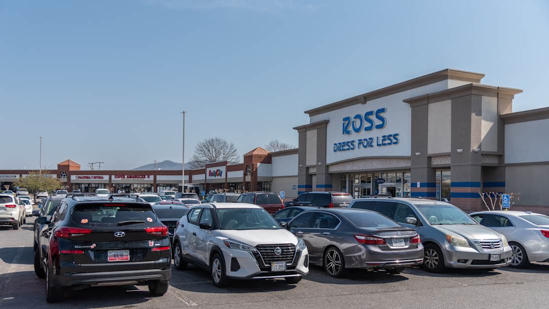 Towne Square 4_Property for Sale