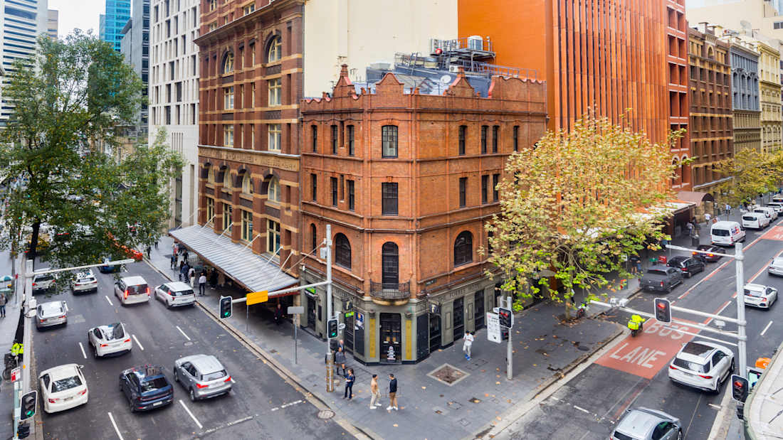 30 York Street, Sydney 4_Property for Sale