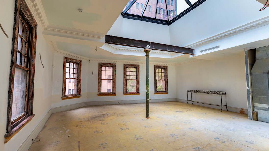 30 York Street, Sydney 4_Property for Sale