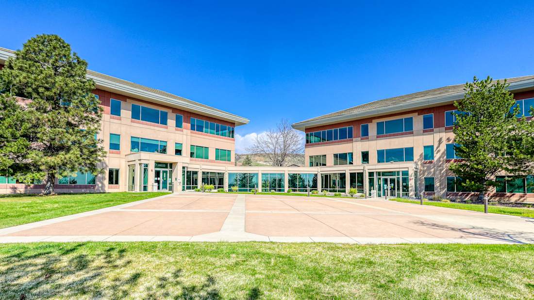 14023 &amp; 14033 Denver West 4_Property for Sale
