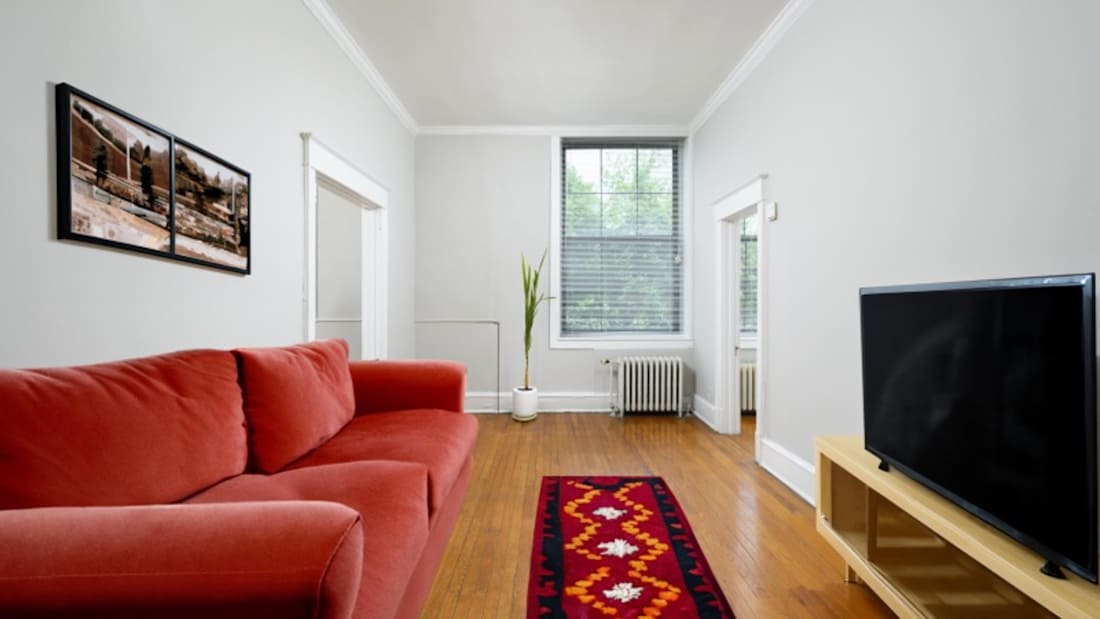 Bala Apartments 4_Property for Sale