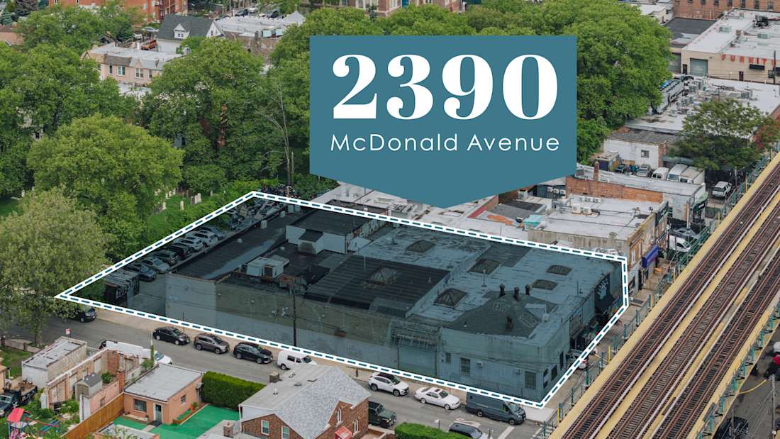2390 McDonald Avenue 4_Property for Sale