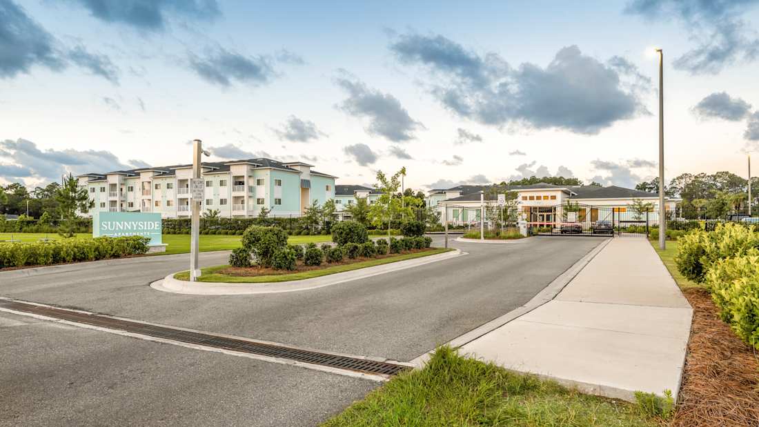 Sunnyside Apartments 4_Property for Sale