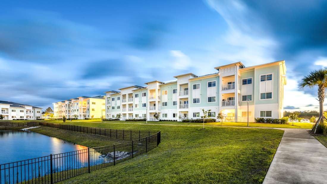 Sunnyside Apartments 4_Property for Sale