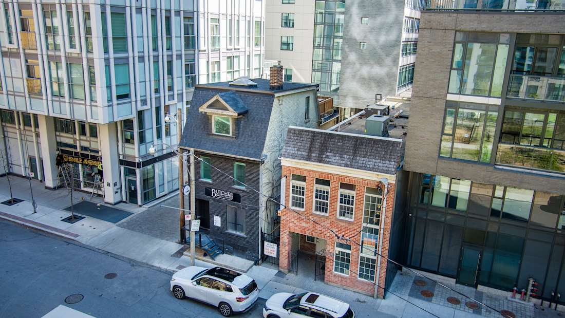75 Mutual Street 4_Property for Sale