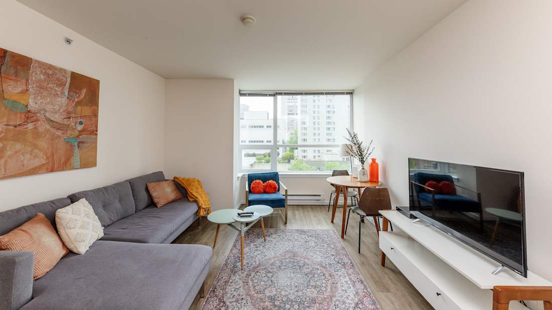 M Street 4_Property for Sale