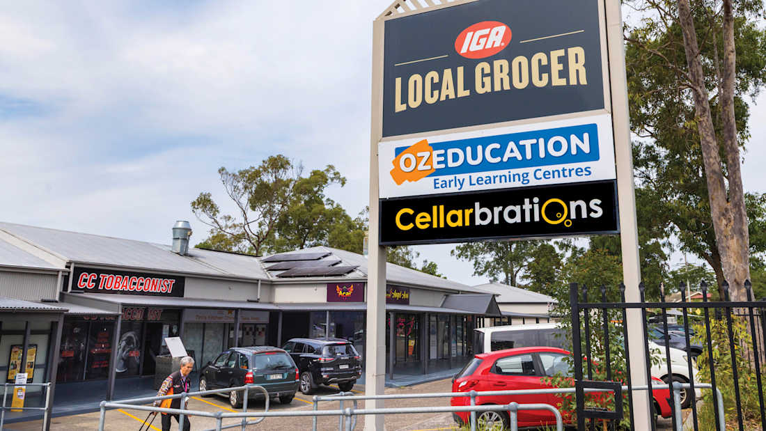 North Wyong Village 4_販売物件