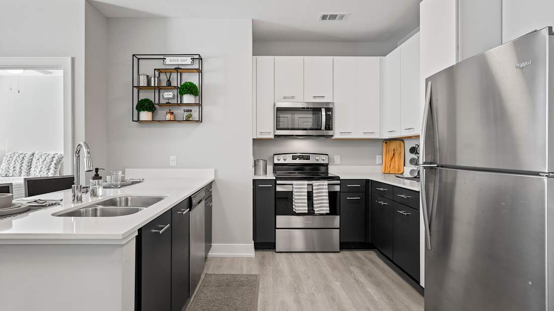 Park Place Reno 4_Property for Sale