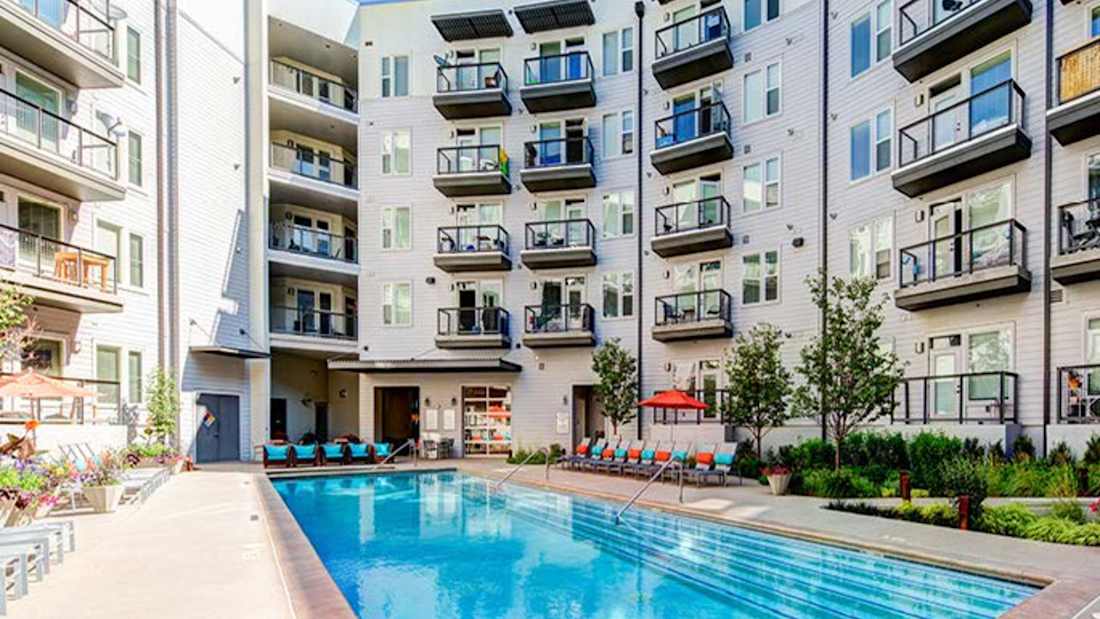 Waterford RiNo Apartments 4_Property for Sale