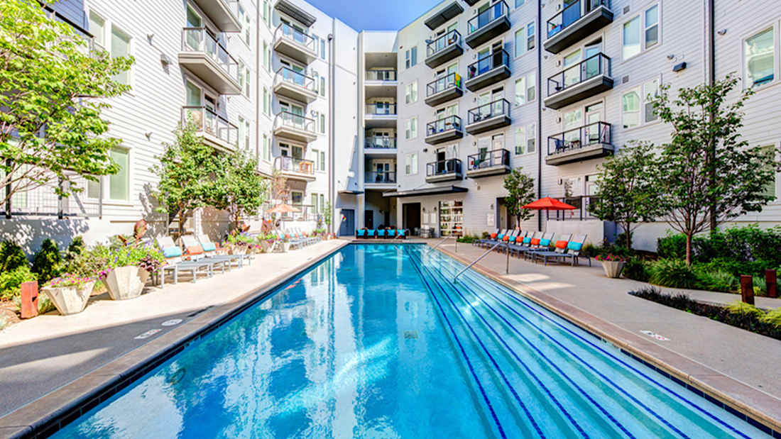 Waterford RiNo Apartments 4_Property for Sale