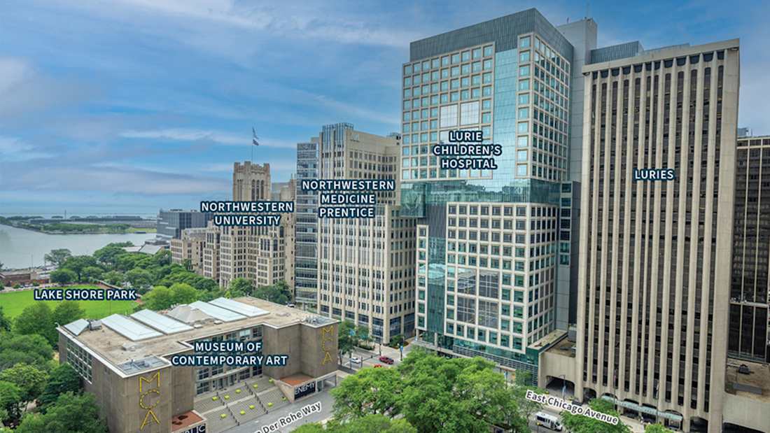 Water Tower Place 4_Property for Sale