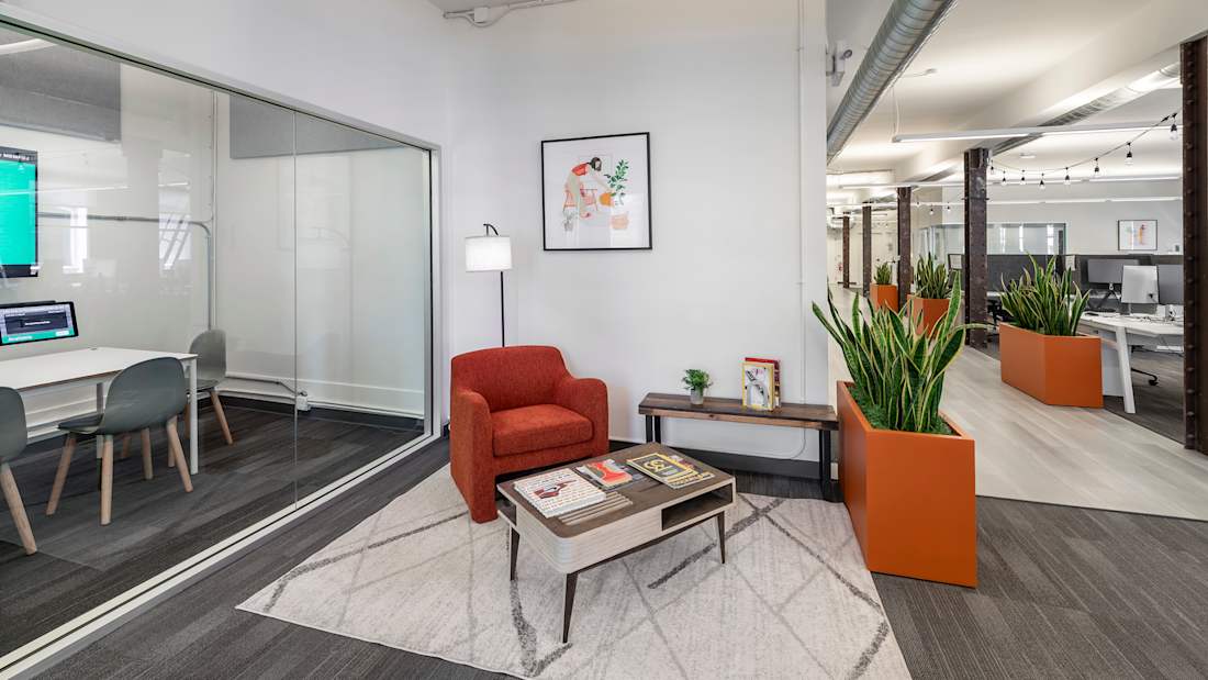 140 2nd Street 4_Property for Sale