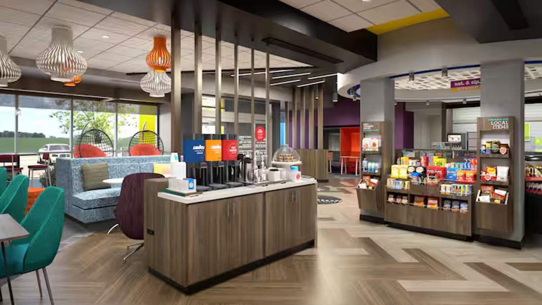 Tru by Hilton Vancouver North 4_Property for Sale