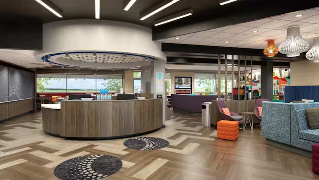 Tru by Hilton Vancouver North 4_Property for Sale