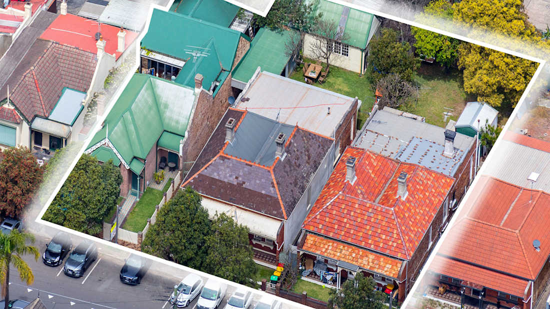 6-10 Bowral Street Kensington 2025 4_Actifs en vente