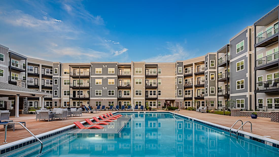 Outlook Hamilton 4_Property for Sale