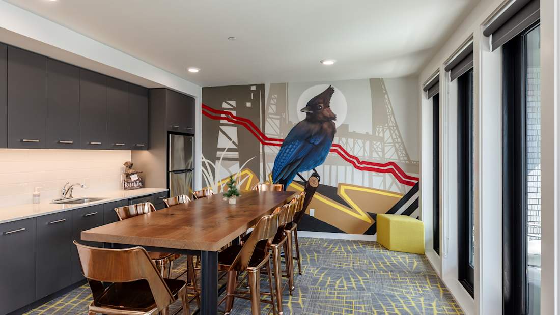 Dock 59 4_Property for Sale