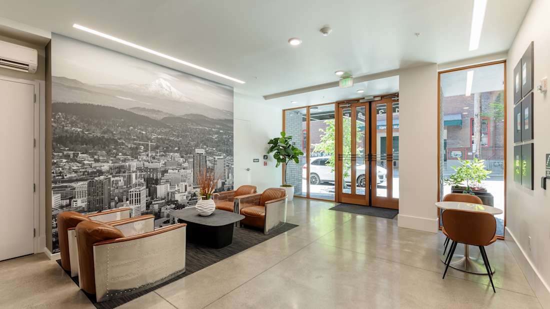 Dock 59 4_Property for Sale