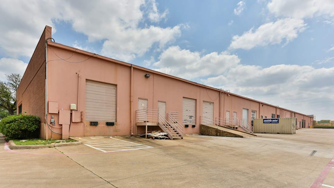 Avion Business Center 4_Property for Sale