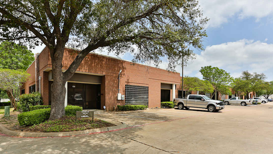 Avion Business Center 4_Property for Sale