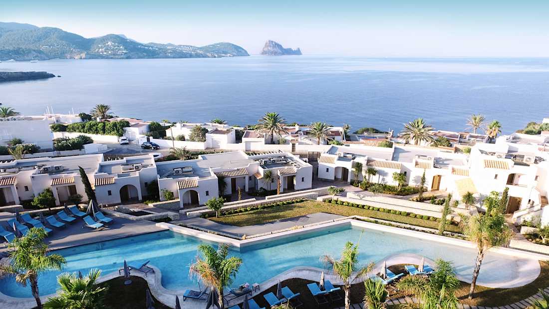 7Pines Ibiza 4_出售物業