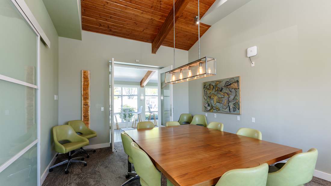 Palladia 4_Property for Sale