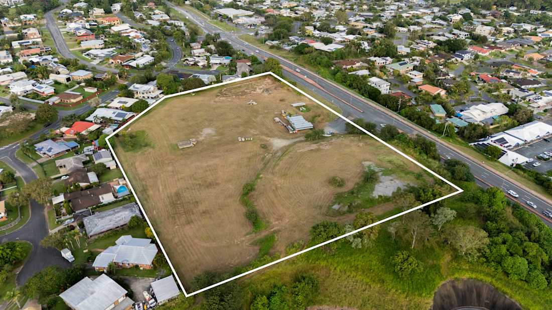 Mount Pleasant Centre 4_Property for Sale