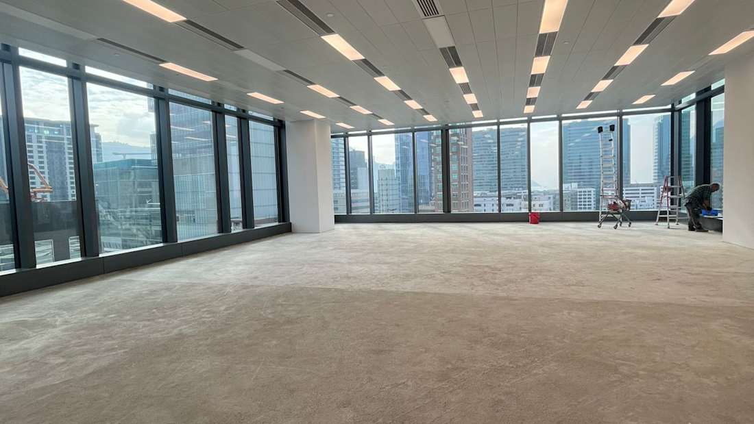 En-bloc Commercial Building - No.1 Humphreys Avenue 4_Property for Sale