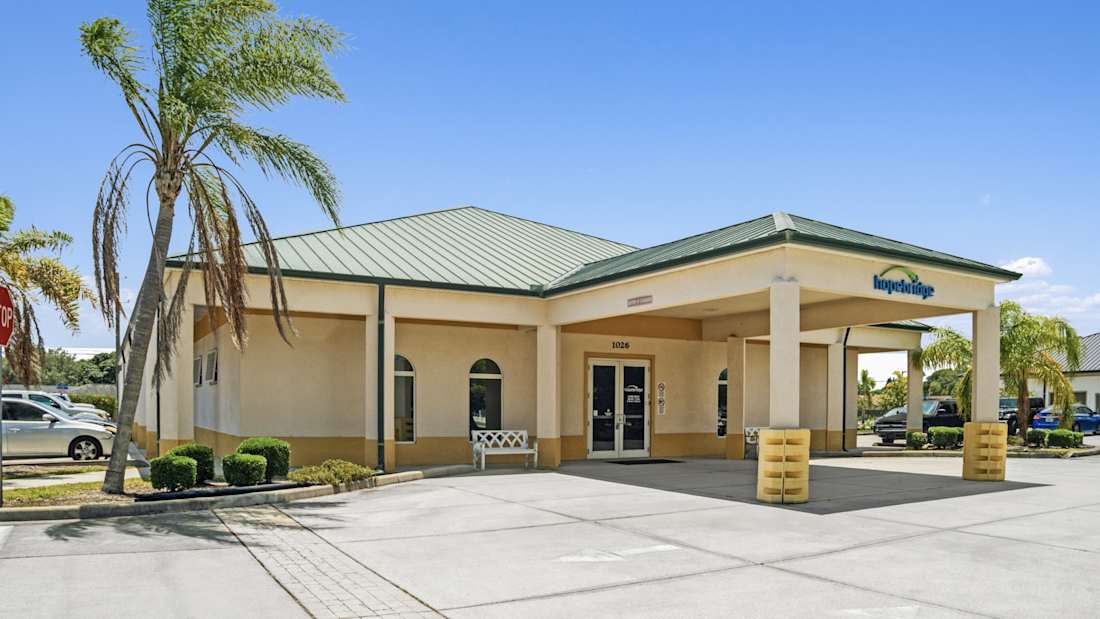 Hopebridge - Rockledge, FL 4_Property for Sale