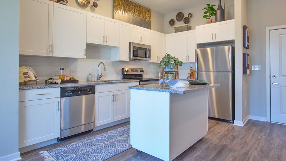 The Walcott Jeffersonville 4_Property for Sale