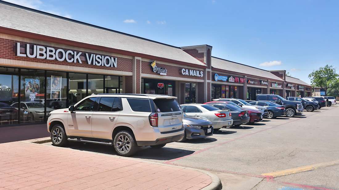 Northpark Village 4_Property for Sale