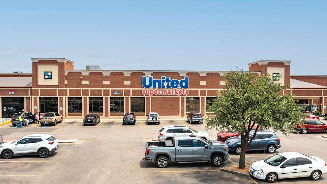 Northpark Village 4_Property for Sale
