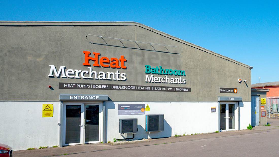 Hevac, Unit 7, Sitecast Industrial Estate, Cork 4_Property for Sale