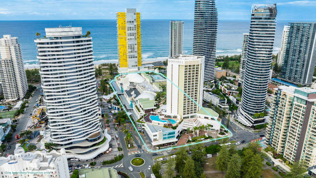 The Oasis Broadbeach 4_Property for Sale