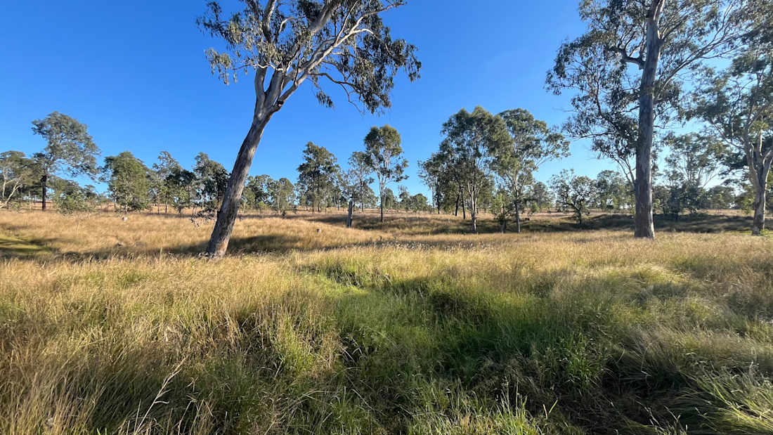 Three Mile Aggregation  4_Property for Sale